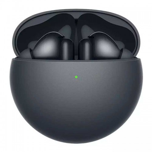 Беспроводные наушники Huawei FreeBuds 7i