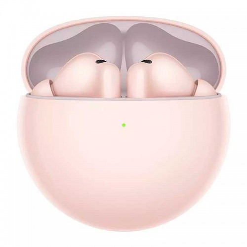 Беспроводные наушники Huawei FreeBuds 7i