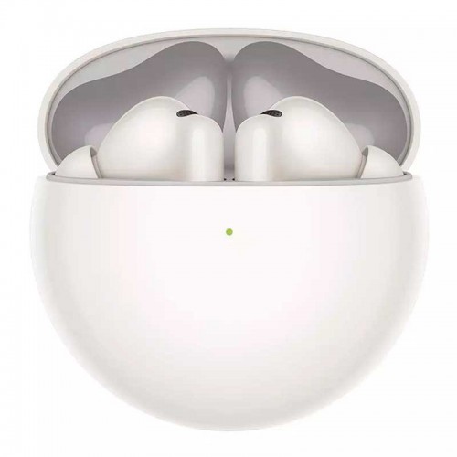 Беспроводные наушники Huawei FreeBuds 7i