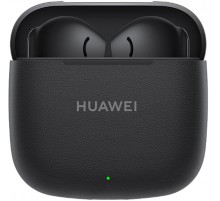 Беспроводные наушники Huawei FreeBuds SE 3