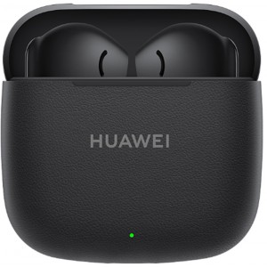 Беспроводные наушники Huawei FreeBuds SE 3