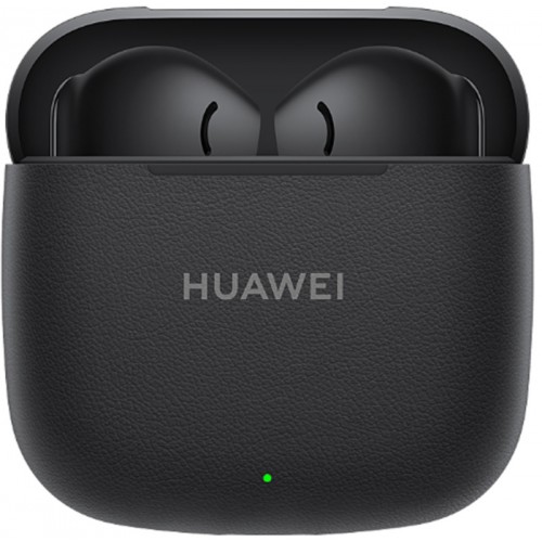 Беспроводные наушники Huawei FreeBuds SE 3