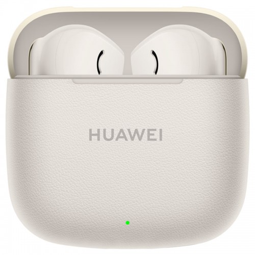 Беспроводные наушники Huawei FreeBuds SE 3