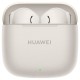 Беспроводные наушники Huawei FreeBuds SE 3
