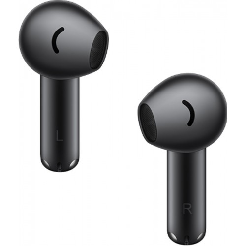Беспроводные наушники Huawei FreeBuds SE 3