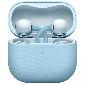 Беспроводные наушники Huawei FreeClip 2