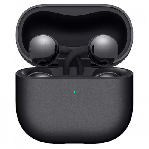 Беспроводные наушники Huawei FreeClip 2