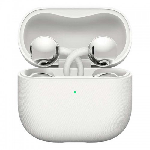 Беспроводные наушники Huawei FreeClip 2