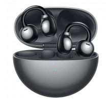 Беспроводные наушники Huawei FreeClip