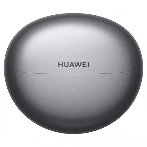 Беспроводные наушники Huawei FreeClip