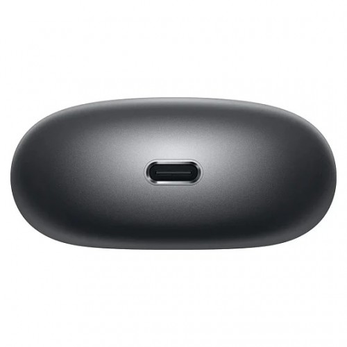 Беспроводные наушники Huawei FreeClip