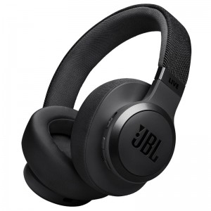 Беспроводные наушники JBL Live 770 NC