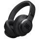 Беспроводные наушники JBL Live 770 NC
