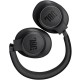Беспроводные наушники JBL Live 770 NC