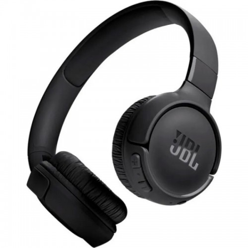 Беспроводные наушники JBL Tune 520 BT