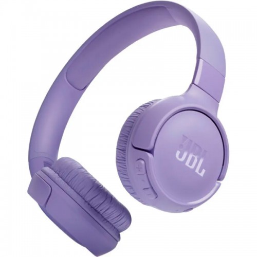 Беспроводные наушники JBL Tune 520 BT