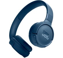 Беспроводные наушники JBL Tune 520 BT