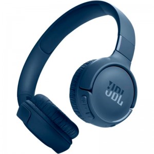 Беспроводные наушники JBL Tune 520 BT