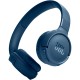 Беспроводные наушники JBL Tune 520 BT