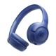 Беспроводные наушники JBL Tune 530 BT