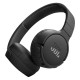Беспроводные наушники JBL Tune 670 NC