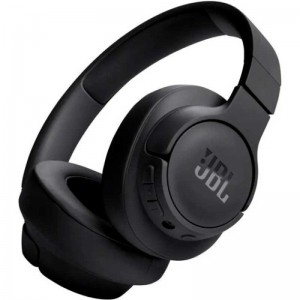 Беспроводные наушники JBL Tune 720 BT