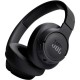 Беспроводные наушники JBL Tune 720 BT