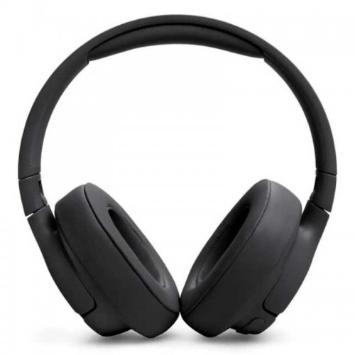 Беспроводные наушники JBL Tune 720 BT