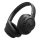 Беспроводные наушники JBL Tune 730 BT
