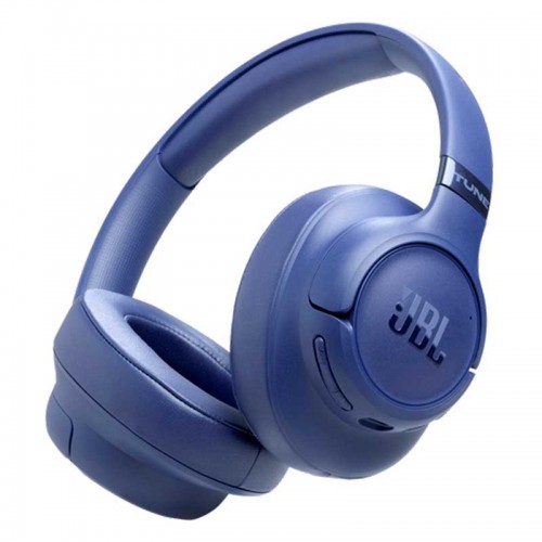 Беспроводные наушники JBL Tune 780 NC