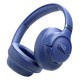 Беспроводные наушники JBL Tune 780 NC