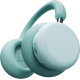 Беспроводные накладные наушники CMF Headphone Pro
