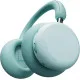 Беспроводные накладные наушники CMF Headphone Pro
