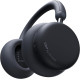 Беспроводные накладные наушники CMF Headphone Pro