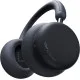 Беспроводные накладные наушники CMF Headphone Pro