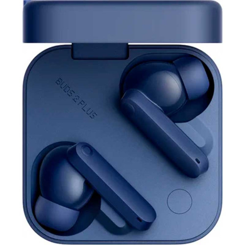 Беспроводные наушники CMF Buds 2 Plus