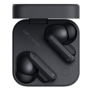 Беспроводные наушники CMF Buds Pro 2