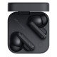 Беспроводные наушники CMF Buds Pro 2