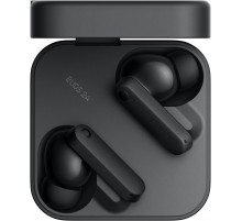 Беспроводные наушники CMF Buds 2A