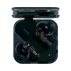 Беспроводные наушники Nothing Ear 3 True Wireles In-Ear Earphones
