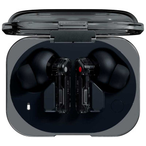 Беспроводные наушники Nothing Ear 3a True Wireles In-Ear Earphones