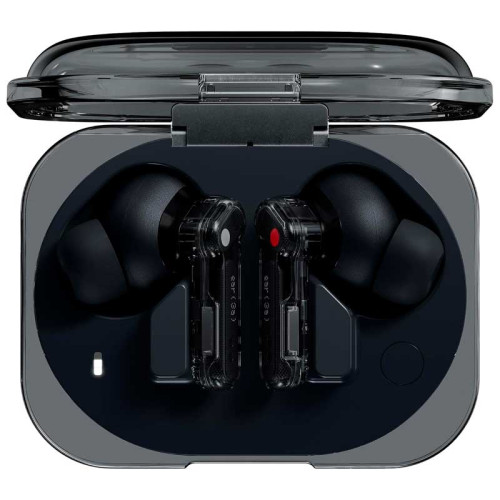 Беспроводные наушники Nothing Ear 3a True Wireles In-Ear Earphones