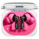 Беспроводные наушники Nothing Ear 3a True Wireles In-Ear Earphones