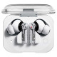 Беспроводные наушники Nothing Ear 3a True Wireles In-Ear Earphones