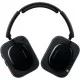 Накладные наушники Nothing Headphone (a)