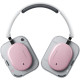 Накладные наушники Nothing Headphone (a)