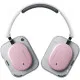 Накладные наушники Nothing Headphone (a)