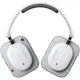 Накладные наушники Nothing Headphone (a)