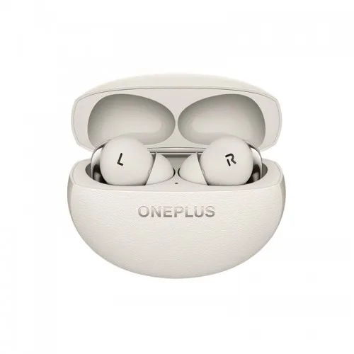 Беспроводные наушники OnePlus Buds Pro 3