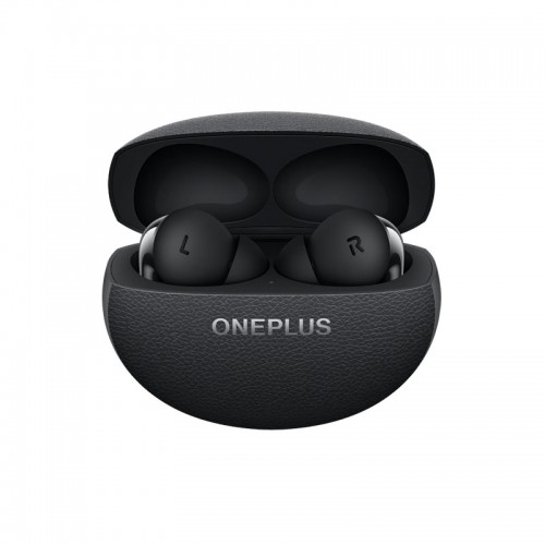 Беспроводные наушники OnePlus Buds Pro 3